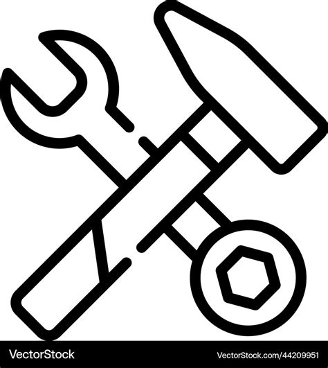 Engineering Instruments Vector Image 的图像结果