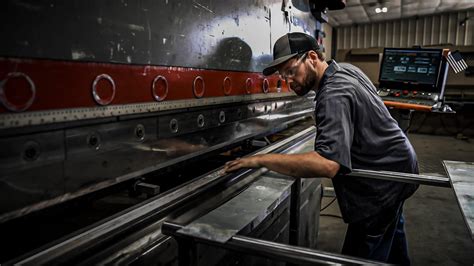 Working Hard Work 的图像结果