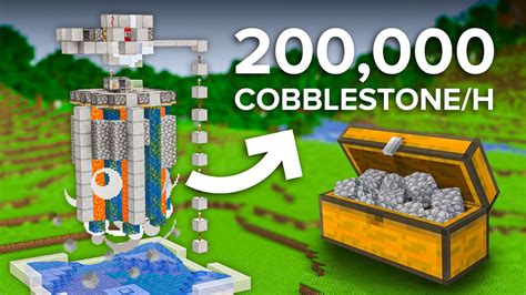 Image result for Java Deep Slate Cobblestone Farm