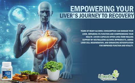 Buy Ujwala Ayurvedashram Livcon Capsule(60 Cap)- Consist of Bhringraj ...