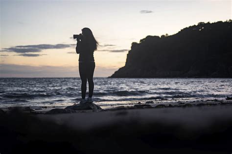 Nature Photography Women 的图像结果