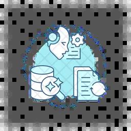 Image result for Data Validation Process Logo