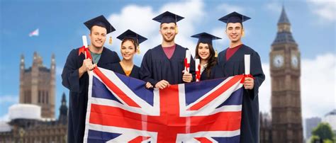 外联出国:详解英国留学生如何成功留英申请工作? - 知乎