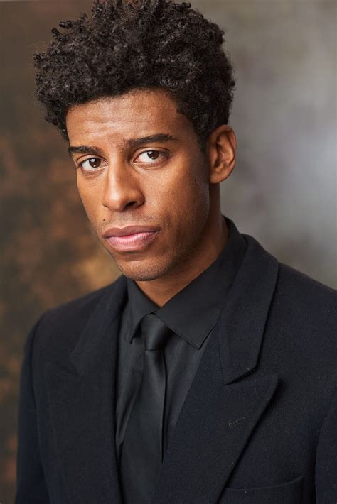 Ainsley Weber's Instagram, Twitter & Facebook on IDCrawl