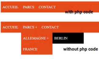 Image result for SQL Server Database Menu