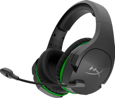 HyperX CloudX Stinger Core W | Amazon.com.br