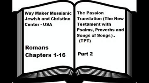 Image result for How to Study Scriptures Passion PDF