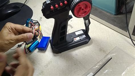 Image result for FlySky Remote