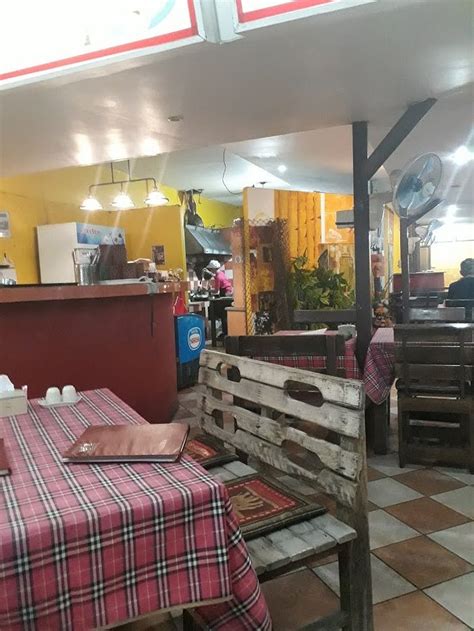 ITAL PIZZA & RESTAURANT, Pattaya - Restaurant Reviews & Photos ...