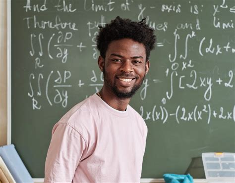 Trigonometric Functions Grade 12 的图像结果