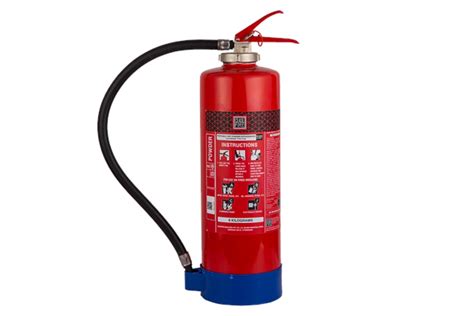 ceasefire cartridge type abc fire extinguisher abc type fire ...