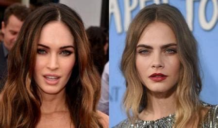 Así nos gustaría ser a las mujeres (y así querrían vernos los hombres)