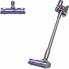 dyson vaccum dyson v8 animal v8 cordless vacuum cleaner 2 year dyson vaccum dyson v8 animal v8 cordless vacuum cleaner 2 year