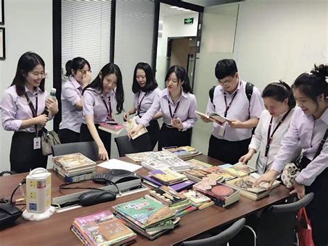 VFS Global Office Photos | Glassdoor