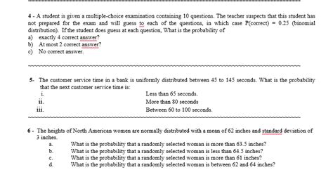 Homework Help 6.4.6 的图像结果