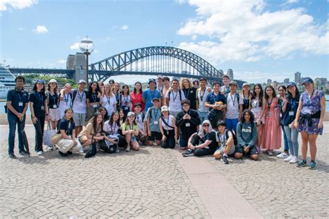 UCLA Summer Programs for High School Students: Full Breakdown - Immerse Education