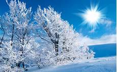 Winter Winter Background by Winter Backgrounds Free For Desktop Pixelstalk Net Winter Winter Background