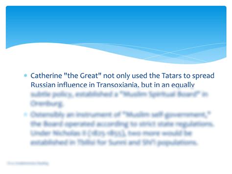 SOLUTION: Modern History Complete Presentation about Bolshevic ...