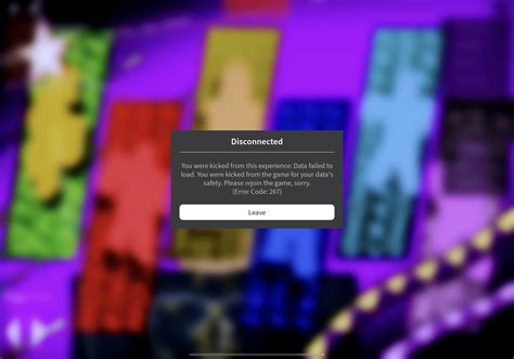 Roblox Jojo Game Script 的图像结果