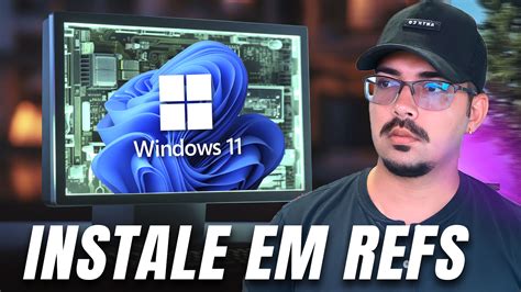 Como Instalar O Windows 11 No Chromebook? – SIKY