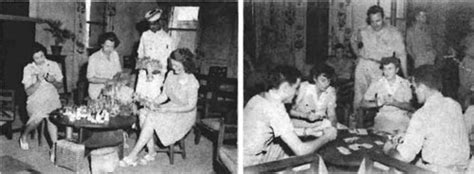 Super Fort - NEWS PUBLICATION OF THE XX BOMBER COMMAND - Vol. 1, No. 7 ...