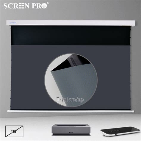 Image result for 220 Inch Projector Screen
