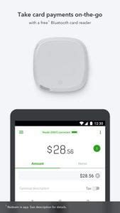 3 Best Mobile Credit Card Reader Compatible with Android Phones ...