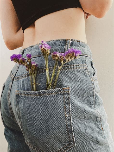 Denim Delight: Why Jeans are a Must-Have in Every Woman's Closet ...