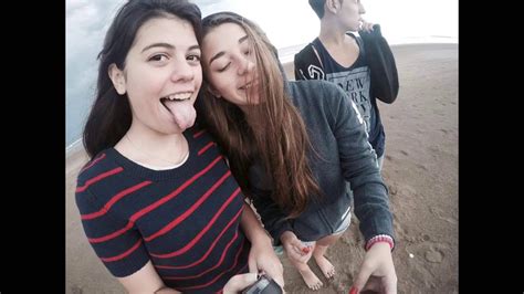 Image result for Bbbbbbbbbbbbbbbb