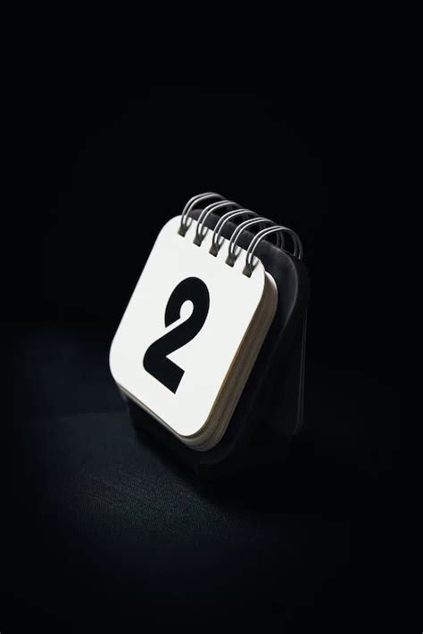 Image result for Random Date Generator