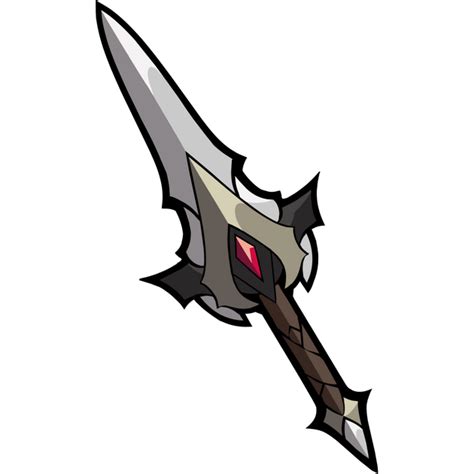 Image result for Brawlhalla Sword Guide