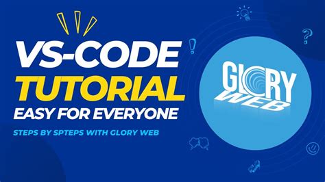 Image result for Learning Vscode