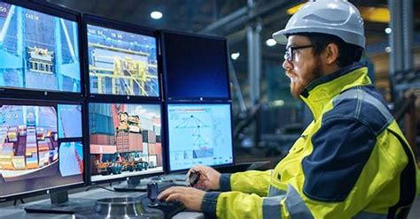 Image result for Computer Systems Automation