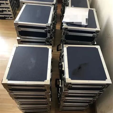 Image result for ControlLogix Training Box