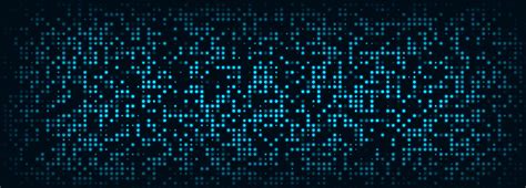 Technology Visual Overlay No Background 的图像结果