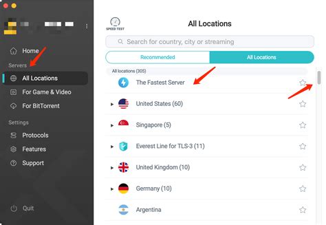 How to Use VPN 的图像结果