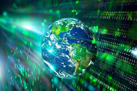 Image result for Fiber Computer Science