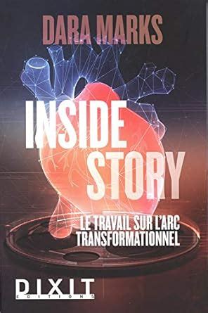 Amazon.in: Buy Inside story Book Online at Low Prices in India | Inside ...