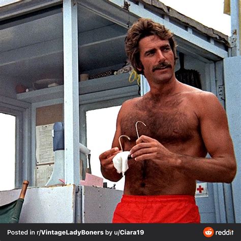 Pinterest | Sam elliott pictures, Sam elliott, Mustache men