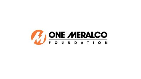Meralco electrification program boosts low-income families → Context.ph - subsidiaries of meralco
