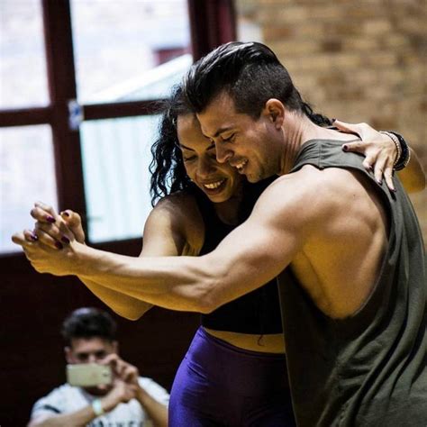 Image result for Dancing Timba