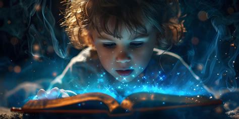 Image result for Reading Is Magic Banner