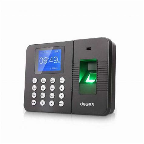 Image result for LCD Module High Resolution MIPI