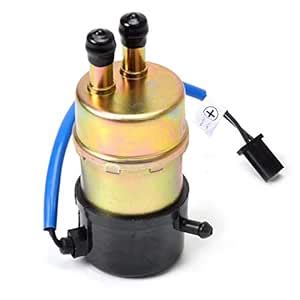 New Fuel Pumps for Yamaha Royal Star XVZ1300CT Tour Deluxe 1997 ...