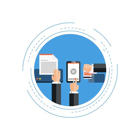 Image result for Web3 JS Smart Contract