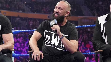 X-Pac Smackdown 的图像结果