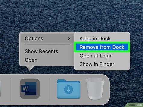 How to Remove Apps From My Computer 的图像结果