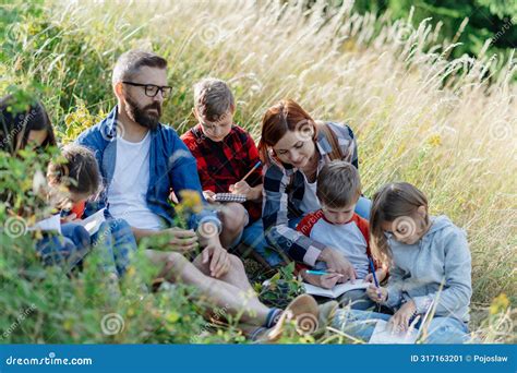 Student Class 的图像结果