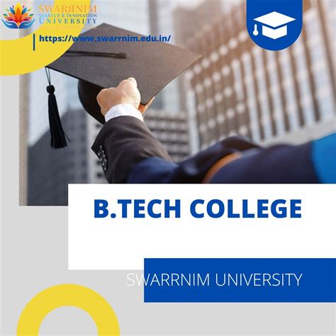 Image result for Computer Engineering Colleges