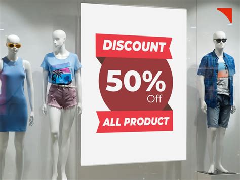 Driving Brand Impact With Custom Signage Designs | Insight